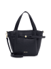 Tamaris TAS Kathi SC Shopper Tasche 34 cm blue