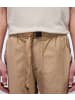 Napapijri Short "N-Murlo" in Beige