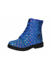 Lico Stiefel "Isalie" in Blau