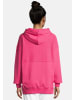 Salzhaut Hoodie LEESGOOD in Pink