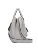 Guess Melisandra Handtasche 33 cm in shell