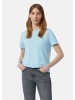 comma T-Shirt in 5016_hellblau