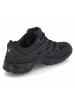 Ecco Outdoorschuhe TERRACRUISE LT M in Schwarz