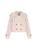 DreiMaster Vintage Jacket in offwhite