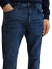 Tom Tailor Jeans JOSH slim in Blau