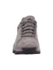 Lico Trekkingschuh Mit Tex-Membran in grau