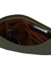 Cabinzero Adventure Schultertasche RFID Schutz 27 cm in norwegian wood
