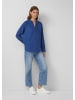 s.Oliver Bluse in 5527_royalblau