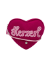 Codello Tasche in pink