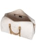 JOOP! Weekender Cortina Piazza Aurora LHZ in Birch