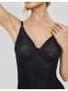 Marc and Andre Body MOMENTS OF COMFORT in Black