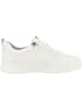 Tamaris Sneaker low 1-23780-42 in weiss