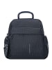 Mandarina Duck MD20 City Rucksack 27 cm in scarab