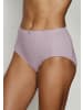 Vivance Taillenslip in mint, creme, flieder