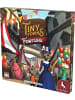 Pegasus Spiele Tiny Towns: Fortune [Erweiterung]