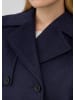 s.Oliver Outdoor-Jacke in 5959_navy
