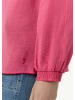 comma Bluse in 4425_pink