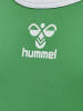 Hummel Hummel T-Shirt Hmlcore Basketball Unisex Kinder Feuchtigkeitsabsorbierenden in JELLY BEAN