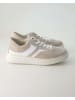 Gabor Comfort Sneaker low in Beige