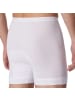 Schiesser Slip 3er Pack in Weiß