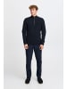 CASUAL FRIDAY Anzughose CFPhilip 2.0 suit pant in Blau
