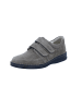 Finn Comfort Kletterschuh in beige