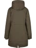 Brandit Brandit Parka in olive