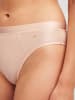 Calida Slip in parfait pink