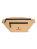Pactastic Urban Collection Gürteltasche 33 cm in beige