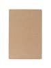 Snapstyle In- & Outdoor Teppich Porto Meliert in sand