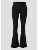QS Hose  in  9999_schwarz