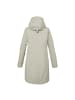 G.I.G.A. DX by KILLTEC Softshellparka GS 16 in Beige8010