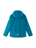 Reima Jacke " Puruton " in Deep ocean