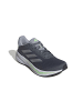 adidas Laufschuh RESPONSE in onix/halsil/limbur