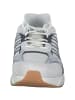 adidas Klassische- & Business Schuhe in off white  matte silver  legen