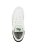 Lacoste Sneaker low Lineset 223 1 SMA in weiss