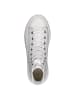 Tamaris Sneaker in WHITE