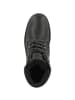 Dockers by Gerli Boots 53AX303 XT in schwarz