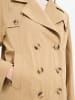 Fuchs Schmitt Jacke in braun