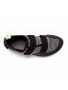 Black Diamond MMOMENTUM CLIMBING SHOE in Schwarz