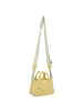 Fritzi aus Preußen Handtasche 18,5 cm fizz