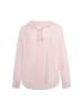 gaya Women Blouse in Rose