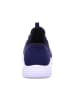 Skechers Sneaker Bounder Pro in navy