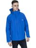 Trespass Regenjacke in Blau