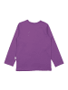 Walkiddy Langarmshirt Flower Garden-Shirt