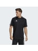 adidas Funktionsshirt für Herren in uni
