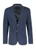 Lerros Sakko für Herren in blau