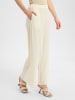 SAMSOE & SAMSOE Hose Uma in ecru