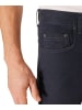 Pioneer Slim Fit Jeans für Herren in blau
