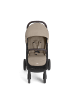 Joie Litetrax Pro Toffee Sportwagen in Braun ab 0 Monate
